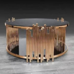 Meec Home Shop in Kenya coffee table, modern coffee table, wooden coffee table, glass coffee table, metal coffee table, marble coffee table, acrylic coffee table, rattan coffee table, wicker coffee table, industrial coffee table, rustic coffee table, farmhouse coffee table, minimalist coffee table, contemporary coffee table, mid-century modern coffee table, bohemian coffee table, glam coffee table, Scandinavian coffee table, round coffee table, rectangular coffee table, square coffee table, oval coffee table, geometric coffee table, organic shape coffee table, nesting coffee table, lift-top coffee table, coffee table with storage, coffee table with drawers, Coffee table Nairobi, Modern coffee tables Nairobi CBD, Wooden coffee tables Westlands, Glass coffee tables Karen, Luxury coffee tables Lavington, Minimalist coffee tables Kilimani, Nesting coffee tables Upperhill, Center tables Parklands, Marble coffee tables Runda, Solid wood coffee tables Muthaiga, Metal frame coffee tables Kileleshwa, Contemporary coffee tables Loresho, Designer center tables Gigiri, Scandinavian coffee tables Spring Valley, Executive coffee tables Riverside, Cheap coffee tables South B, Affordable center tables South C, Living room tables Langata,