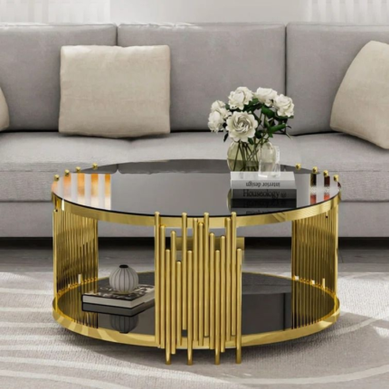 Meec Home Shop in Kenya coffee table, modern coffee table, wooden coffee table, glass coffee table, metal coffee table, marble coffee table, acrylic coffee table, rattan coffee table, wicker coffee table, industrial coffee table, rustic coffee table, farmhouse coffee table, minimalist coffee table, contemporary coffee table, mid-century modern coffee table, bohemian coffee table, glam coffee table, Scandinavian coffee table, round coffee table, rectangular coffee table, square coffee table, oval coffee table, geometric coffee table, organic shape coffee table, nesting coffee table, lift-top coffee table, coffee table with storage, coffee table with drawers, Coffee table Nairobi, Modern coffee tables Nairobi CBD, Wooden coffee tables Westlands, Glass coffee tables Karen, Luxury coffee tables Lavington, Minimalist coffee tables Kilimani, Nesting coffee tables Upperhill, Center tables Parklands, Marble coffee tables Runda, Solid wood coffee tables Muthaiga, Metal frame coffee tables Kileleshwa, Contemporary coffee tables Loresho, Designer center tables Gigiri, Scandinavian coffee tables Spring Valley, Executive coffee tables Riverside, Cheap coffee tables South B, Affordable center tables South C, Living room tables Langata,
