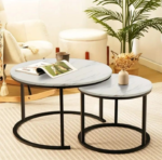 Meec Home Shop in Kenya centre table, center table, coffee table, living room centre table, living room center table, lounge centre table, lounge center table, modern centre table, modern center table, contemporary centre table, contemporary center table, stylish centre table, stylish center table, luxury centre table, luxury center table, affordable centre table, affordable center table, wooden centre table, wooden center table, solid wood centre table, solid wood center table, glass centre table, glass center table, Karen Nairobi, centre table Runda, center table Runda, coffee table Runda, centre table Gigiri, center table Gigiri, coffee table Gigiri, centre table Parklands Nairobi, center table Parklands Nairobi, coffee table Parklands Nairobi, centre table Muthaiga, center table Muthaiga, coffee table Muthaiga, centre table Ruaka, center table Ruaka, coffee table Ruaka, centre table Embakasi, center table Embakasi, coffee table Embakasi, centre table Kasarani, center table Kasarani, coffee table Kasarani, centre table Rongai, center table Rongai, coffee table Rongai,