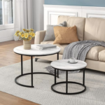 Meec Home Shop in Kenya center table, center table furniture, center table for living room, living room center table, coffee table, living room coffee table, modern center table, modern coffee table, contemporary center table, stylish center table, elegant center table, luxury center table, wooden center table, glass center table, metal center table, marble center table, stone center table, round center table, square center table, rectangular center table, oval center table, nesting center table, lift top center table, storage center table, center table with storage, center table with drawers, center table with shelf, center table with shelves, center table with glass top, center table Mombasa, center table Kisumu, center table Nakuru, center table Eldoret, center table Malindi, center table Kilifi, center table Diani, center table Mtwapa, center table Nyali, center table Bamburi, center table Likoni, center table Jomvu, coffee table Nairobi, coffee table Mombasa, coffee table Kisumu, coffee table Nakuru, coffee table Eldoret, coffee table Malindi, coffee table Kilifi, coffee table Diani, coffee table Mtwapa, coffee table Nyali, coffee table Bamburi, coffee table Likoni, coffee table Jomvu, living room furniture Kenya, living room furniture Nairobi, living room furniture Mombasa, living room furniture Kisumu