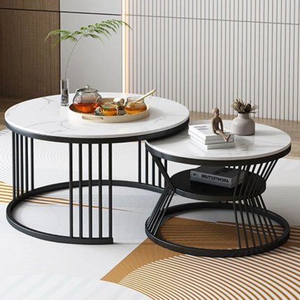 Meec Home Shop in Kenya coffee table set, coffee table with matching end tables, living room table set, modern coffee table set, nested coffee tables, nesting tables, glass coffee table set, wooden coffee table set, marble top coffee table, metal frame coffee table, industrial coffee table set, rustic coffee table, farmhouse coffee table set, mid-century modern coffee table, Scandinavian coffee table, nordic coffee table set, minimalist coffee table, contemporary coffee table, luxury coffee table set, storage coffee table, lift top coffee table, ottoman coffee table, round coffee table set, rectangular coffee table, square coffee table, oval coffee table, 3-piece coffee table set, 2-piece living room table set, coffee table Nairobi, coffee table Mombasa, coffee table Nakuru, coffee table Ruiru, coffee table Eldoret, coffee table Kisumu, coffee table Kikuyu, coffee table Ngong, coffee table Mavoko, coffee table Thika, coffee table Naivasha, coffee table Karuri, coffee table Kitale, coffee table Juja, coffee table Kitengela, coffee table Kiambu, coffee table Malindi, coffee table Mandera, coffee table Kisii, coffee table Kakamega, coffee table Mtwapa, coffee table Wajir, coffee table Lodwar, coffee table Limuru, coffee table Meru, coffee table Nyeri, coffee table Isiolo, coffee table Ukunda