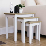 Meec Home Shop in Kenya nesting table, nesting tables, nest of tables, nesting coffee table, nesting side table, nesting end table, nesting accent table, nesting furniture, stackable tables, space saving tables, compact nesting table, modern nesting table, contemporary nesting table, wooden nesting table, metal nesting table, glass nesting table, round nesting table, square nesting table, rectangular nesting table, oval nesting table, small nesting table, large nesting table, living room nesting table, bedroom nesting table, Nesting Table Nairobi, Nesting Table Mombasa, Nesting Table Kisumu, Nesting Table Nakuru, Nesting Table Eldoret, Nesting Table Thika, Nesting Table Malindi, Nesting Table Kitale, Nesting Table Kakamega, Nesting Table Nyeri, Nesting Table Machakos, Nesting Table Meru, Nesting Table Naivasha, Nesting Table Nanyuki, Nesting Table Kericho, Nesting Table Bungoma, Nesting Table Kilifi, Nesting Table Garissa, Nesting Table Embu, Nesting Table Migori, Nesting Table Homa Bay