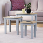 Meec Home Shop in Kenya nesting table, nesting tables, nest of tables, nesting coffee table, nesting side table, nesting end table, nesting accent table, nesting furniture, stackable tables, space saving tables, compact nesting table, modern nesting table, contemporary nesting table, wooden nesting table, metal nesting table, glass nesting table, round nesting table, square nesting table, rectangular nesting table, oval nesting table, small nesting table, large nesting table, living room nesting table, bedroom nesting table, Nesting Table Nairobi, Nesting Table Mombasa, Nesting Table Kisumu, Nesting Table Nakuru, Nesting Table Eldoret, Nesting Table Thika, Nesting Table Malindi, Nesting Table Kitale, Nesting Table Kakamega, Nesting Table Nyeri, Nesting Table Machakos, Nesting Table Meru, Nesting Table Naivasha, Nesting Table Nanyuki, Nesting Table Kericho, Nesting Table Bungoma, Nesting Table Kilifi, Nesting Table Garissa, Nesting Table Embu, Nesting Table Migori, Nesting Table Homa Bay