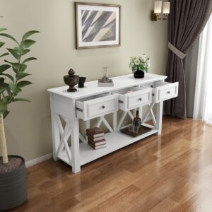 Meec Home Shop in Kenya console table, console tables, entryway console table, hallway console table, living room console table, foyer console table, entryway table, hallway table, sofa table, sofa console table, narrow console table, slim console table, modern console table, contemporary console table, stylish console table, designer console table, luxury console table, affordable console table, wooden console table, wood console table, metal console table, glass console table Console Table Nairobi, Console Table Mombasa, Console Table Kisumu, Console Table Nakuru, Console Table Eldoret, Console Table Ruiru, Console Table Thika, Console Table Kiambu, Console Table Machakos, Console Table Nyeri, Console Table Meru, Console Table Kakamega, Console Table Malindi, Console Table Kitale, Console Table Naivasha, Console Table Athi River, Console Table Ongata Rongai, Console Table Kajiado, Console Table Ngong,