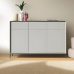 Meec Home Shop in Kenya console table, console tables, modern console table, contemporary console table, wooden console table, wood console table, narrow console table, slim console table, entryway console table, hallway console table, living room console table, foyer console table, entrance table, sofa table, entryway table, hallway table, foyer table, accent table, side table, display table, decorative console table, furniture console table, home console table, interior console table, stylish console table, Nairobi, Mombasa, Kisumu, Nakuru, Eldoret, Thika, Malindi, Kitale, Garissa, Kakamega, Nyeri, Machakos, Meru, Kiambu, Naivasha, Kericho, Bungoma, Embu, Nanyuki, Voi, Kilifi, Lamu, Narok, Chuka, Murang'a, Migori, Homa Bay, Kisii, Bomet, Busia, Siaya, Wajir, Mandera, Marsabit, Isiolo, Lodwar, Kapenguria, Kapsabet, Webuye, Mumias, Kerugoya, Karatina, Sagana, Limuru, Ruiru, Kikuyu, Juja, Gatundu, Githunguri, Ruaka, Ngong, Kitengela, Athi River, Mlolongo, Rongai, Kiserian, Kajiado, Tala, Kangundo, Matuu, Yatta, Wote, Makueni, Kitui, Mwingi, Console Table Nairobi,