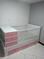 Meec Home Shop in Kenya crib bed, baby crib, crib cot, baby cot, infant crib, infant cot, newborn crib, newborn cot, baby crib bed, crib bed for baby, cot bed, baby cot bed, nursery crib, nursery cot, nursery bed, baby sleeping bed, infant sleeping bed, newborn sleeping bed, baby sleep cot, baby sleep bed, toddler crib bed, convertible crib, convertible cot, convertible baby bed, convertible cot bed, 3 in 1 crib, 4 in 1 crib, 5 in 1 crib, multifunctional crib, adjustable crib, adjustable baby cot, portable crib, portable baby cot, travel crib, travel cot, Nairobi, Mombasa, Kisumu, Nakuru, Eldoret, Thika, Kiambu, Ruiru, Machakos, Meru, Nyeri, Kakamega, Malindi, Kitale, Naivasha, Embu, Kericho, Nanyuki, Kilifi, Garissa, Bungoma, Voi, Narok, Kajiado, Kitengela, Ngong, Limuru, Athi River, Rongai, Ongata Rongai, Juja, Murang'a, Migori, Homa Bay, Kisii, Busia, Siaya, Chuka, Isiolo, Marsabit, Wajir, Mandera, Lamu, Diani, Watamu, Mariakani, Kwale, Bomet, Kapenguria, Kapsabet, Webuye, Mumias, Keroka, Sotik, Litein, Kabarnet, Iten, Lodwar, Moyale, Maralal, Nyahururu, Njoro, Molo, Gilgil, Kikuyu, Karuri, Wangige, Githurai,