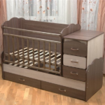 Meec Home Shop in Kenya crib bed, baby crib, crib cot, baby cot, infant crib, infant cot, newborn crib, newborn cot, baby crib bed, crib bed for baby, cot bed, baby cot bed, nursery crib, nursery cot, nursery bed, baby sleeping bed, infant sleeping bed, newborn sleeping bed, baby sleep cot, baby sleep bed, toddler crib bed, convertible crib, convertible cot, convertible baby bed, convertible cot bed, 3 in 1 crib, 4 in 1 crib, 5 in 1 crib, multifunctional crib, adjustable crib, adjustable baby cot, portable crib, portable baby cot, travel crib, travel cot, Nairobi, Mombasa, Kisumu, Nakuru, Eldoret, Thika, Kiambu, Ruiru, Machakos, Meru, Nyeri, Kakamega, Malindi, Kitale, Naivasha, Embu, Kericho, Nanyuki, Kilifi, Garissa, Bungoma, Voi, Narok, Kajiado, Kitengela, Ngong, Limuru, Athi River, Rongai, Ongata Rongai, Juja, Murang'a, Migori, Homa Bay, Kisii, Busia, Siaya, Chuka, Isiolo, Marsabit, Wajir, Mandera, Lamu, Diani, Watamu, Mariakani, Kwale, Bomet, Kapenguria, Kapsabet, Webuye, Mumias, Keroka, Sotik, Litein, Kabarnet, Iten, Lodwar, Moyale, Maralal, Nyahururu, Njoro, Molo, Gilgil, Kikuyu, Karuri, Wangige, Githurai,