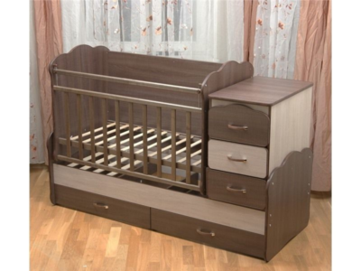 Meec Home Shop in Kenya crib bed, baby crib, crib cot, baby cot, infant crib, infant cot, newborn crib, newborn cot, baby crib bed, crib bed for baby, cot bed, baby cot bed, nursery crib, nursery cot, nursery bed, baby sleeping bed, infant sleeping bed, newborn sleeping bed, baby sleep cot, baby sleep bed, toddler crib bed, convertible crib, convertible cot, convertible baby bed, convertible cot bed, 3 in 1 crib, 4 in 1 crib, 5 in 1 crib, multifunctional crib, adjustable crib, adjustable baby cot, portable crib, portable baby cot, travel crib, travel cot, Nairobi, Mombasa, Kisumu, Nakuru, Eldoret, Thika, Kiambu, Ruiru, Machakos, Meru, Nyeri, Kakamega, Malindi, Kitale, Naivasha, Embu, Kericho, Nanyuki, Kilifi, Garissa, Bungoma, Voi, Narok, Kajiado, Kitengela, Ngong, Limuru, Athi River, Rongai, Ongata Rongai, Juja, Murang'a, Migori, Homa Bay, Kisii, Busia, Siaya, Chuka, Isiolo, Marsabit, Wajir, Mandera, Lamu, Diani, Watamu, Mariakani, Kwale, Bomet, Kapenguria, Kapsabet, Webuye, Mumias, Keroka, Sotik, Litein, Kabarnet, Iten, Lodwar, Moyale, Maralal, Nyahururu, Njoro, Molo, Gilgil, Kikuyu, Karuri, Wangige, Githurai,