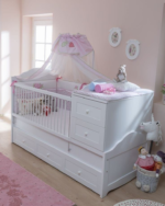 Meec Home Shop in Kenya crib bed, baby crib, crib cot, baby cot, infant crib, infant cot, newborn crib, newborn cot, baby crib bed, crib bed for baby, cot bed, baby cot bed, nursery crib, nursery cot, nursery bed, baby sleeping bed, infant sleeping bed, newborn sleeping bed, baby sleep cot, baby sleep bed, toddler crib bed, convertible crib, convertible cot, convertible baby bed, convertible cot bed, 3 in 1 crib, 4 in 1 crib, 5 in 1 crib, multifunctional crib, adjustable crib, adjustable baby cot, portable crib, portable baby cot, travel crib, travel cot, Nairobi, Mombasa, Kisumu, Nakuru, Eldoret, Thika, Kiambu, Ruiru, Machakos, Meru, Nyeri, Kakamega, Malindi, Kitale, Naivasha, Embu, Kericho, Nanyuki, Kilifi, Garissa, Bungoma, Voi, Narok, Kajiado, Kitengela, Ngong, Limuru, Athi River, Rongai, Ongata Rongai, Juja, Murang'a, Migori, Homa Bay, Kisii, Busia, Siaya, Chuka, Isiolo, Marsabit, Wajir, Mandera, Lamu, Diani, Watamu, Mariakani, Kwale, Bomet, Kapenguria, Kapsabet, Webuye, Mumias, Keroka, Sotik, Litein, Kabarnet, Iten, Lodwar, Moyale, Maralal, Nyahururu, Njoro, Molo, Gilgil, Kikuyu, Karuri, Wangige, Githurai,