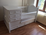 Meec Home Shop in Kenya crib bed, baby crib, crib cot, baby cot, infant crib, infant cot, newborn crib, newborn cot, baby crib bed, crib bed for baby, cot bed, baby cot bed, nursery crib, nursery cot, nursery bed, baby sleeping bed, infant sleeping bed, newborn sleeping bed, baby sleep cot, baby sleep bed, toddler crib bed, convertible crib, convertible cot, convertible baby bed, convertible cot bed, 3 in 1 crib, 4 in 1 crib, 5 in 1 crib, multifunctional crib, adjustable crib, adjustable baby cot, portable crib, portable baby cot, travel crib, travel cot, Nairobi, Mombasa, Kisumu, Nakuru, Eldoret, Thika, Kiambu, Ruiru, Machakos, Meru, Nyeri, Kakamega, Malindi, Kitale, Naivasha, Embu, Kericho, Nanyuki, Kilifi, Garissa, Bungoma, Voi, Narok, Kajiado, Kitengela, Ngong, Limuru, Athi River, Rongai, Ongata Rongai, Juja, Murang'a, Migori, Homa Bay, Kisii, Busia, Siaya, Chuka, Isiolo, Marsabit, Wajir, Mandera, Lamu, Diani, Watamu, Mariakani, Kwale, Bomet, Kapenguria, Kapsabet, Webuye, Mumias, Keroka, Sotik, Litein, Kabarnet, Iten, Lodwar, Moyale, Maralal, Nyahururu, Njoro, Molo, Gilgil, Kikuyu, Karuri, Wangige, Githurai,