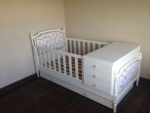 Meec Home Shop in Kenya crib bed, baby crib, crib cot, baby cot, infant crib, infant cot, newborn crib, newborn cot, baby crib bed, crib bed for baby, cot bed, baby cot bed, nursery crib, nursery cot, nursery bed, baby sleeping bed, infant sleeping bed, newborn sleeping bed, baby sleep cot, baby sleep bed, toddler crib bed, convertible crib, convertible cot, convertible baby bed, convertible cot bed, 3 in 1 crib, 4 in 1 crib, 5 in 1 crib, multifunctional crib, adjustable crib, adjustable baby cot, portable crib, portable baby cot, travel crib, travel cot, Nairobi, Mombasa, Kisumu, Nakuru, Eldoret, Thika, Kiambu, Ruiru, Machakos, Meru, Nyeri, Kakamega, Malindi, Kitale, Naivasha, Embu, Kericho, Nanyuki, Kilifi, Garissa, Bungoma, Voi, Narok, Kajiado, Kitengela, Ngong, Limuru, Athi River, Rongai, Ongata Rongai, Juja, Murang'a, Migori, Homa Bay, Kisii, Busia, Siaya, Chuka, Isiolo, Marsabit, Wajir, Mandera, Lamu, Diani, Watamu, Mariakani, Kwale, Bomet, Kapenguria, Kapsabet, Webuye, Mumias, Keroka, Sotik, Litein, Kabarnet, Iten, Lodwar, Moyale, Maralal, Nyahururu, Njoro, Molo, Gilgil, Kikuyu, Karuri, Wangige, Githurai,