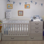 Meec Home Shop in Kenya crib bed, baby crib, crib cot, baby cot, infant crib, infant cot, newborn crib, newborn cot, baby crib bed, crib bed for baby, cot bed, baby cot bed, nursery crib, nursery cot, nursery bed, baby sleeping bed, infant sleeping bed, newborn sleeping bed, baby sleep cot, baby sleep bed, toddler crib bed, convertible crib, convertible cot, convertible baby bed, convertible cot bed, 3 in 1 crib, 4 in 1 crib, 5 in 1 crib, multifunctional crib, adjustable crib, adjustable baby cot, portable crib, portable baby cot, travel crib, travel cot, Nairobi, Mombasa, Kisumu, Nakuru, Eldoret, Thika, Kiambu, Ruiru, Machakos, Meru, Nyeri, Kakamega, Malindi, Kitale, Naivasha, Embu, Kericho, Nanyuki, Kilifi, Garissa, Bungoma, Voi, Narok, Kajiado, Kitengela, Ngong, Limuru, Athi River, Rongai, Ongata Rongai, Juja, Murang'a, Migori, Homa Bay, Kisii, Busia, Siaya, Chuka, Isiolo, Marsabit, Wajir, Mandera, Lamu, Diani, Watamu, Mariakani, Kwale, Bomet, Kapenguria, Kapsabet, Webuye, Mumias, Keroka, Sotik, Litein, Kabarnet, Iten, Lodwar, Moyale, Maralal, Nyahururu, Njoro, Molo, Gilgil, Kikuyu, Karuri, Wangige, Githurai,