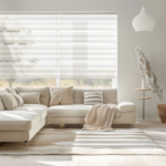 Meec Home Shop in Kenya curtain blinds, curtain blinds Kenya, curtain blinds Nairobi, window blinds, window shades, window curtains, blinds and curtains, curtains and blinds, curtain shades, home blinds, home curtains, modern blinds, modern curtains, stylish blinds, stylish curtains, luxury blinds, luxury curtains, designer blinds, designer curtains, custom blinds, custom curtains, bespoke blinds, bespoke curtains, made to measure blinds, made to measure curtains, fitted blinds, fitted curtains, roller blinds, roller shades, roman blinds, roman shades, blind showroom Nairobi, curtain supplier Nairobi, blind supplier Nairobi, curtain manufacturer Nairobi, blind manufacturer Nairobi, curtain company Nairobi, blind company Nairobi, curtain contractor Nairobi, blind contractor Nairobi, window treatment company Nairobi, window covering company Nairobi, curtain services Nairobi, blind services Nairobi, custom window treatments Nairobi, interior blinds Nairobi, interior curtains Nairobi,