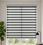 Meec Home Shop in Kenya curtain blinds, curtain blinds Kenya, curtain blinds Nairobi, window blinds, window shades, window curtains, blinds and curtains, curtains and blinds, curtain shades, home blinds, home curtains, modern blinds, modern curtains, stylish blinds, stylish curtains, luxury blinds, luxury curtains, designer blinds, designer curtains, custom blinds, custom curtains, bespoke blinds, bespoke curtains, made to measure blinds, made to measure curtains, fitted blinds, fitted curtains, roller blinds, roller shades, roman blinds, roman shades, blind showroom Nairobi, curtain supplier Nairobi, blind supplier Nairobi, curtain manufacturer Nairobi, blind manufacturer Nairobi, curtain company Nairobi, blind company Nairobi, curtain contractor Nairobi, blind contractor Nairobi, window treatment company Nairobi, window covering company Nairobi, curtain services Nairobi, blind services Nairobi, custom window treatments Nairobi, interior blinds Nairobi, interior curtains Nairobi,
