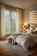 Meec Home Shop in Kenya curtain blinds, curtain blinds Kenya, curtain blinds Nairobi, window blinds, window shades, window curtains, blinds and curtains, curtains and blinds, curtain shades, home blinds, home curtains, modern blinds, modern curtains, stylish blinds, stylish curtains, luxury blinds, luxury curtains, designer blinds, designer curtains, custom blinds, custom curtains, bespoke blinds, bespoke curtains, made to measure blinds, made to measure curtains, fitted blinds, fitted curtains, roller blinds, roller shades, roman blinds, roman shades, blind showroom Nairobi, curtain supplier Nairobi, blind supplier Nairobi, curtain manufacturer Nairobi, blind manufacturer Nairobi, curtain company Nairobi, blind company Nairobi, curtain contractor Nairobi, blind contractor Nairobi, window treatment company Nairobi, window covering company Nairobi, curtain services Nairobi, blind services Nairobi, custom window treatments Nairobi, interior blinds Nairobi, interior curtains Nairobi,
