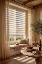 Meec Home Shop in Kenya curtain blinds, curtain blinds Kenya, curtain blinds Nairobi, window blinds, window shades, window curtains, blinds and curtains, curtains and blinds, curtain shades, home blinds, home curtains, modern blinds, modern curtains, stylish blinds, stylish curtains, luxury blinds, luxury curtains, designer blinds, designer curtains, custom blinds, custom curtains, bespoke blinds, bespoke curtains, made to measure blinds, made to measure curtains, fitted blinds, fitted curtains, roller blinds, roller shades, roman blinds, roman shades, blind showroom Nairobi, curtain supplier Nairobi, blind supplier Nairobi, curtain manufacturer Nairobi, blind manufacturer Nairobi, curtain company Nairobi, blind company Nairobi, curtain contractor Nairobi, blind contractor Nairobi, window treatment company Nairobi, window covering company Nairobi, curtain services Nairobi, blind services Nairobi, custom window treatments Nairobi, interior blinds Nairobi, interior curtains Nairobi,