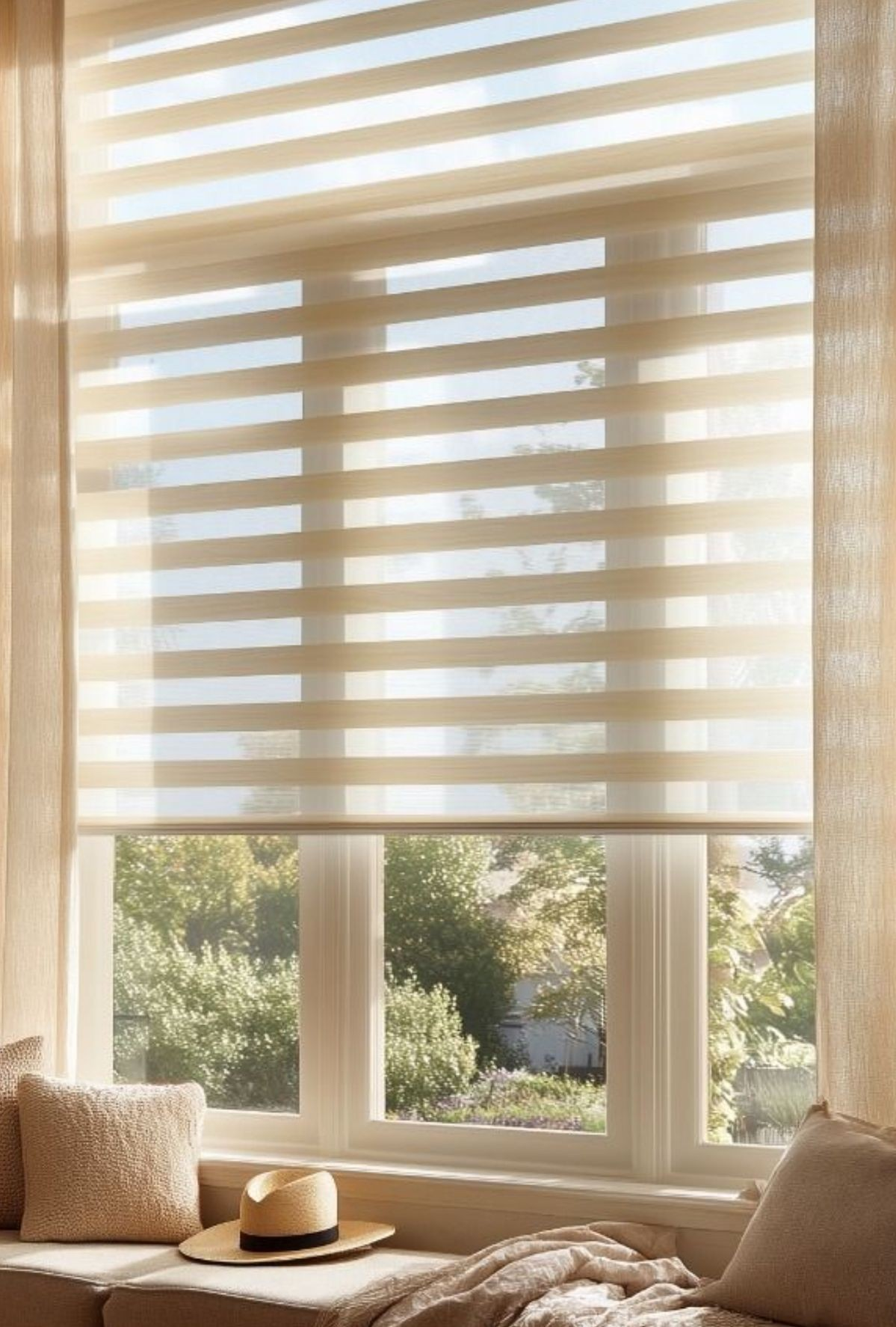 Curtain Blinds (8) Meec Home Shop in Kenya curtain blinds, curtain blinds Kenya, curtain blinds Nairobi, window blinds, window shades, window curtains, blinds and curtains, curtains and blinds, curtain shades, home blinds, home curtains, modern blinds, modern curtains, stylish blinds, stylish curtains, luxury blinds, luxury curtains, designer blinds, designer curtains, custom blinds, custom curtains, bespoke blinds, bespoke curtains, made to measure blinds, made to measure curtains, fitted blinds, fitted curtains, roller blinds, roller shades, roman blinds, roman shades, blind showroom Nairobi, curtain supplier Nairobi, blind supplier Nairobi, curtain manufacturer Nairobi, blind manufacturer Nairobi, curtain company Nairobi, blind company Nairobi, curtain contractor Nairobi, blind contractor Nairobi, window treatment company Nairobi, window covering company Nairobi, curtain services Nairobi, blind services Nairobi, custom window treatments Nairobi, interior blinds Nairobi, interior curtains Nairobi,