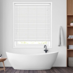 Meec Home Shop in Kenya curtain blinds, curtain blinds, window blinds, window curtains, blinds and curtains, curtain and blinds, window coverings, window treatments, modern blinds, modern curtains, contemporary blinds, contemporary curtains, luxury blinds, luxury curtains, designer blinds, designer curtains, stylish blinds, stylish curtains, elegant blinds, elegant curtains, curtain blinds Nairobi, curtain blinds Mombasa, curtain blinds Kisumu, curtain blinds Nakuru, curtain blinds Eldoret, curtain blinds Ruiru, curtain blinds Thika, curtain blinds Kikuyu, curtain blinds Ngong, curtain blinds Ongata Rongai, curtain blinds Kitengela,
