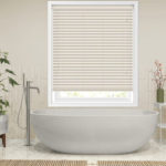 Meec Home Shop in Kenya curtain blinds, curtain blinds, window blinds, window curtains, blinds and curtains, curtain and blinds, window coverings, window treatments, modern blinds, modern curtains, contemporary blinds, contemporary curtains, luxury blinds, luxury curtains, designer blinds, designer curtains, stylish blinds, stylish curtains, elegant blinds, elegant curtains, curtain blinds Nairobi, curtain blinds Mombasa, curtain blinds Kisumu, curtain blinds Nakuru, curtain blinds Eldoret, curtain blinds Ruiru, curtain blinds Thika, curtain blinds Kikuyu, curtain blinds Ngong, curtain blinds Ongata Rongai, curtain blinds Kitengela,