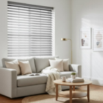 Meec Home Shop in Kenya curtain blinds, curtain blinds, window blinds, window curtains, blinds and curtains, curtain and blinds, window coverings, window treatments, modern blinds, modern curtains, contemporary blinds, contemporary curtains, luxury blinds, luxury curtains, designer blinds, designer curtains, stylish blinds, stylish curtains, elegant blinds, elegant curtains, curtain blinds Nairobi, curtain blinds Mombasa, curtain blinds Kisumu, curtain blinds Nakuru, curtain blinds Eldoret, curtain blinds Ruiru, curtain blinds Thika, curtain blinds Kikuyu, curtain blinds Ngong, curtain blinds Ongata Rongai, curtain blinds Kitengela,