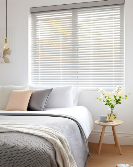 Meec Home Shop in Kenya curtain blinds, curtain blinds, window blinds, window curtains, blinds and curtains, curtain and blinds, window coverings, window treatments, modern blinds, modern curtains, contemporary blinds, contemporary curtains, luxury blinds, luxury curtains, designer blinds, designer curtains, stylish blinds, stylish curtains, elegant blinds, elegant curtains, curtain blinds Nairobi, curtain blinds Mombasa, curtain blinds Kisumu, curtain blinds Nakuru, curtain blinds Eldoret, curtain blinds Ruiru, curtain blinds Thika, curtain blinds Kikuyu, curtain blinds Ngong, curtain blinds Ongata Rongai, curtain blinds Kitengela,