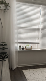 Meec Home Shop in Kenya curtain blinds, curtain blinds, window blinds, window curtains, blinds and curtains, curtain and blinds, window coverings, window treatments, modern blinds, modern curtains, contemporary blinds, contemporary curtains, luxury blinds, luxury curtains, designer blinds, designer curtains, stylish blinds, stylish curtains, elegant blinds, elegant curtains, curtain blinds Nairobi, curtain blinds Mombasa, curtain blinds Kisumu, curtain blinds Nakuru, curtain blinds Eldoret, curtain blinds Ruiru, curtain blinds Thika, curtain blinds Kikuyu, curtain blinds Ngong, curtain blinds Ongata Rongai, curtain blinds Kitengela,