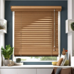 Meec Home Shop in Kenya curtain blinds, curtain blinds for windows, window curtain blinds, window blinds, blinds and curtains, curtains and blinds, modern curtain blinds, modern window blinds, stylish curtain blinds, luxury curtain blinds, premium curtain blinds, affordable curtain blinds, custom curtain blinds, made to measure blinds, custom window blinds, residential blinds, home window blinds, indoor blinds, interior window blinds, decorative window blinds, functional window blinds, blackout curtain blinds, Curtain Blinds Nairobi, Curtain Blinds Westlands, Curtain Blinds Kilimani, Curtain Blinds Karen, Curtain Blinds Lavington, Curtain Blinds Kileleshwa, Curtain Blinds Runda, Curtain Blinds Muthaiga, Curtain Blinds Parklands, Curtain Blinds Gigiri, Curtain Blinds Loresho, Curtain Blinds Kitisuru, Curtain Blinds Ruaraka, Curtain Blinds Kasarani, Curtain Blinds Roysambu, Curtain Blinds Githurai, Curtain Blinds Kahawa, Curtain Blinds Embakasi, Curtain Blinds Donholm, Curtain Blinds Buruburu, Curtain Blinds South B, Curtain Blinds South C