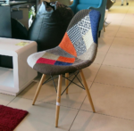 Meec Home Shop in Kenya dining chair, dining chairs, dining room chair, dining room chairs, kitchen dining chair, kitchen chair, dining furniture, dining room furniture, dining seating, dining table chair, dining table chairs, dining chair set, dining chair set of 2, dining chair set of 4, dining chair set of 6, dining chair set of 8, modern dining chair, contemporary dining chair, stylish dining chair, elegant dining chair, luxury dining chair, affordable dining chair, designer dining chair, premium dining chair, high quality dining chair, comfortable dining chair, Nakuru dining furniture, Nakuru dining room chair, Nakuru kitchen chair, Eldoret dining chair, Eldoret dining furniture, Eldoret dining room chair, Eldoret kitchen chair, Kiambu dining chair, Kiambu dining furniture, Kiambu dining room chair, Kiambu kitchen chair, Karen dining chair, Karen dining furniture, Karen dining room chair, Karen kitchen chair, Westlands dining chair, Westlands dining furniture, Westlands dining room chair, Westlands kitchen chair, Kilimani dining chair, Kilimani dining furniture, Kilimani dining room chair, Kilimani kitchen chair, Lavington dining chair, Lavington dining furniture, Lavington dining room chair, Lavington kitchen chair, Kileleshwa dining chair,