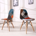 Meec Home Shop in Kenya dining chair, dining chairs, dining room chair, dining room chairs, kitchen dining chair, kitchen chair, dining table chair, dining seating, dining furniture, dining room furniture, modern dining chair, contemporary dining chair, stylish dining chair, luxury dining chair, designer dining chair, premium dining chair, comfortable dining chair, upholstered dining chair, wooden dining chair, solid wood dining chair, metal dining chair, leather dining chair, faux leather dining chair, fabric dining chair, Nairobi, dining room chairs Embakasi Nairobi, dining furniture Embakasi Nairobi, dining table chairs Embakasi Nairobi, kitchen chairs Embakasi Nairobi, dining chair South B Nairobi, dining chairs South B Nairobi, dining room chairs South B Nairobi, dining furniture South B Nairobi, dining table chairs South B Nairobi, kitchen chairs South B Nairobi, dining chair Langata Nairobi, dining chairs Langata Nairobi, dining room chairs Langata Nairobi, dining furniture Langata Nairobi, dining table chairs Langata Nairobi,