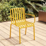 Meec Home Shop in Kenya weather resistant outdoor dining chair, weatherproof outdoor dining chair, outdoor dining chair, outdoor dining chairs, all weather outdoor chair, all weather dining chair, outdoor patio dining chair, patio dining chair, garden dining chair, garden chair, outdoor chair, outdoor seating, outdoor dining seating, patio seating, garden seating, terrace dining chair, balcony dining chair, veranda dining chair, porch dining chair, deck dining chair, backyard dining chair, Dining chair Nairobi, Dining chair Westlands Nairobi, Dining chair Kilimani Nairobi, Dining chair Karen Nairobi, Dining chair Lavington Nairobi, Dining chair Upperhill Nairobi, Dining chair CBD Nairobi, Dining chair Eastleigh Nairobi, Dining chair Ruaraka Nairobi, Dining chair Kasarani Nairobi, Dining chair Embakasi Nairobi, Dining chair Langata Nairobi, Dining chair Roysambu Nairobi, Dining chair Dagoretti Nairobi, Dining chair Parklands Nairobi, Dining chair South B Nairobi, Dining chair South C Nairobi, Dining chair Ruiru, Dining chair Kahawa Wendani, Dining chair Githurai, Dining chair Membley Ruiru,