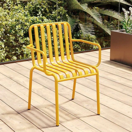 Meec Home Shop in Kenya weather resistant outdoor dining chair, weatherproof outdoor dining chair, outdoor dining chair, outdoor dining chairs, all weather outdoor chair, all weather dining chair, outdoor patio dining chair, patio dining chair, garden dining chair, garden chair, outdoor chair, outdoor seating, outdoor dining seating, patio seating, garden seating, terrace dining chair, balcony dining chair, veranda dining chair, porch dining chair, deck dining chair, backyard dining chair, Dining chair Nairobi, Dining chair Westlands Nairobi, Dining chair Kilimani Nairobi, Dining chair Karen Nairobi, Dining chair Lavington Nairobi, Dining chair Upperhill Nairobi, Dining chair CBD Nairobi, Dining chair Eastleigh Nairobi, Dining chair Ruaraka Nairobi, Dining chair Kasarani Nairobi, Dining chair Embakasi Nairobi, Dining chair Langata Nairobi, Dining chair Roysambu Nairobi, Dining chair Dagoretti Nairobi, Dining chair Parklands Nairobi, Dining chair South B Nairobi, Dining chair South C Nairobi, Dining chair Ruiru, Dining chair Kahawa Wendani, Dining chair Githurai, Dining chair Membley Ruiru,