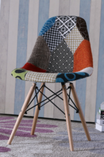 Meec Home Shop in Kenya dining chair, dining chairs, dining room chair, dining room chairs, kitchen dining chair, kitchen chair, dining table chair, dining seating, dining furniture, dining room furniture, modern dining chair, contemporary dining chair, stylish dining chair, luxury dining chair, designer dining chair, premium dining chair, comfortable dining chair, upholstered dining chair, wooden dining chair, solid wood dining chair, metal dining chair, leather dining chair, faux leather dining chair, fabric dining chair, Nairobi, dining room chairs Embakasi Nairobi, dining furniture Embakasi Nairobi, dining table chairs Embakasi Nairobi, kitchen chairs Embakasi Nairobi, dining chair South B Nairobi, dining chairs South B Nairobi, dining room chairs South B Nairobi, dining furniture South B Nairobi, dining table chairs South B Nairobi, kitchen chairs South B Nairobi, dining chair Langata Nairobi, dining chairs Langata Nairobi, dining room chairs Langata Nairobi, dining furniture Langata Nairobi, dining table chairs Langata Nairobi,