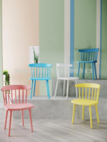 Meec Home Shop in Kenya easy-to-clean plastic dining chair, easy clean dining chair, plastic dining chair, easy-to-clean dining chair, plastic chair, dining chair, modern plastic dining chair, contemporary plastic dining chair, durable plastic dining chair, affordable plastic dining chair, stylish plastic dining chair, comfortable plastic dining chair, lightweight plastic dining chair, stackable plastic dining chair, minimalist plastic dining chair, molded plastic dining chair,Kiambu plastic dining chair, Kiambu easy-to-clean plastic dining chair, Kiambu dining chair, Kiambu plastic chair, Kiambu dining furniture, Kiambu dining room chair, Kiambu kitchen chair, Kiambu stackable dining chair, Kiambu restaurant chair, Kiambu cafe chair, Kiambu furniture, Kiambu furniture store, Kiambu furniture shop, Kiambu furniture supplier, East Africa plastic dining chair, East Africa dining chair, East Africa plastic furniture, East Africa dining furniture, East Africa kitchen furniture, East Africa restaurant chairs, East Africa cafe chairs, East Africa stackable chairs, East Africa commercial seating