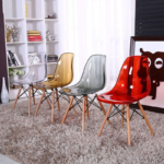 Meec Home Shop in Kenya dining chair, dining chairs, dining room chair, dining room chairs, kitchen dining chair, kitchen chair, dining seating, dining furniture, dining room furniture, home dining chair, modern dining chair, contemporary dining chair, luxury dining chair, elegant dining chair, stylish dining chair, designer dining chair, premium dining chair, affordable dining chair, quality dining chair, durable dining chair, comfortable dining chair, upholstered dining chair, padded dining chair, Dining chair Nairobi, Modern dining chairs Westlands, Upholstered dining chairs Kilimani, Velvet dining chairs Lavington, Wooden dining chairs Karen, Leather dining chairs Runda, Luxury dining chairs Muthaiga, Minimalist dining chairs Kileleshwa, Padded dining chairs Loresho, Affordable dining chairs Eastleigh, Dining chair shop Kasarani, Family dining chairs Embakasi, Dining chair delivery Roysambu, Solid wood dining chairs Zimmerman, Metal frame dining chairs Kahawa, Contemporary dining chairs Ruaka, Kitchen dining chairs Kiambu Road, Dining furniture Thika Road, Dining chair South B, Modern kitchen chairs South C,