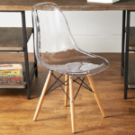 Meec Home Shop in Kenya dining chair, dining chairs, dining room chair, dining room chairs, kitchen dining chair, kitchen chair, dining seating, dining furniture, dining room furniture, home dining chair, modern dining chair, contemporary dining chair, luxury dining chair, elegant dining chair, stylish dining chair, designer dining chair, premium dining chair, affordable dining chair, quality dining chair, durable dining chair, comfortable dining chair, upholstered dining chair, padded dining chair, Dining chair Nairobi, Modern dining chairs Westlands, Upholstered dining chairs Kilimani, Velvet dining chairs Lavington, Wooden dining chairs Karen, Leather dining chairs Runda, Luxury dining chairs Muthaiga, Minimalist dining chairs Kileleshwa, Padded dining chairs Loresho, Affordable dining chairs Eastleigh, Dining chair shop Kasarani, Family dining chairs Embakasi, Dining chair delivery Roysambu, Solid wood dining chairs Zimmerman, Metal frame dining chairs Kahawa, Contemporary dining chairs Ruaka, Kitchen dining chairs Kiambu Road, Dining furniture Thika Road, Dining chair South B, Modern kitchen chairs South C,
