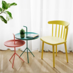 Meec Home Shop in Kenya easy-to-clean plastic dining chair, easy clean dining chair, plastic dining chair, easy-to-clean dining chair, plastic chair, dining chair, modern plastic dining chair, contemporary plastic dining chair, durable plastic dining chair, affordable plastic dining chair, stylish plastic dining chair, comfortable plastic dining chair, lightweight plastic dining chair, stackable plastic dining chair, minimalist plastic dining chair, molded plastic dining chair,Kiambu plastic dining chair, Kiambu easy-to-clean plastic dining chair, Kiambu dining chair, Kiambu plastic chair, Kiambu dining furniture, Kiambu dining room chair, Kiambu kitchen chair, Kiambu stackable dining chair, Kiambu restaurant chair, Kiambu cafe chair, Kiambu furniture, Kiambu furniture store, Kiambu furniture shop, Kiambu furniture supplier, East Africa plastic dining chair, East Africa dining chair, East Africa plastic furniture, East Africa dining furniture, East Africa kitchen furniture, East Africa restaurant chairs, East Africa cafe chairs, East Africa stackable chairs, East Africa commercial seating