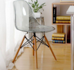 Meec Home Shop in Kenya dining chair, dining chairs, dining room chair, dining room chairs, kitchen dining chair, kitchen chair, dining seating, dining furniture, dining room furniture, home dining chair, modern dining chair, contemporary dining chair, luxury dining chair, elegant dining chair, stylish dining chair, designer dining chair, premium dining chair, affordable dining chair, quality dining chair, durable dining chair, comfortable dining chair, upholstered dining chair, padded dining chair, Dining chair Nairobi, Modern dining chairs Westlands, Upholstered dining chairs Kilimani, Velvet dining chairs Lavington, Wooden dining chairs Karen, Leather dining chairs Runda, Luxury dining chairs Muthaiga, Minimalist dining chairs Kileleshwa, Padded dining chairs Loresho, Affordable dining chairs Eastleigh, Dining chair shop Kasarani, Family dining chairs Embakasi, Dining chair delivery Roysambu, Solid wood dining chairs Zimmerman, Metal frame dining chairs Kahawa, Contemporary dining chairs Ruaka, Kitchen dining chairs Kiambu Road, Dining furniture Thika Road, Dining chair South B, Modern kitchen chairs South C,