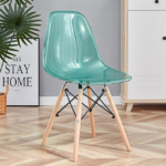 Meec Home Shop in Kenya dining chair, dining chairs, dining room chair, dining room chairs, kitchen dining chair, kitchen chair, dining seating, dining furniture, dining room furniture, home dining chair, modern dining chair, contemporary dining chair, luxury dining chair, elegant dining chair, stylish dining chair, designer dining chair, premium dining chair, affordable dining chair, quality dining chair, durable dining chair, comfortable dining chair, upholstered dining chair, padded dining chair, Dining chair Nairobi, Modern dining chairs Westlands, Upholstered dining chairs Kilimani, Velvet dining chairs Lavington, Wooden dining chairs Karen, Leather dining chairs Runda, Luxury dining chairs Muthaiga, Minimalist dining chairs Kileleshwa, Padded dining chairs Loresho, Affordable dining chairs Eastleigh, Dining chair shop Kasarani, Family dining chairs Embakasi, Dining chair delivery Roysambu, Solid wood dining chairs Zimmerman, Metal frame dining chairs Kahawa, Contemporary dining chairs Ruaka, Kitchen dining chairs Kiambu Road, Dining furniture Thika Road, Dining chair South B, Modern kitchen chairs South C,