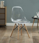 Meec Home Shop in Kenya dining chair, dining chairs, dining room chair, dining room chairs, kitchen dining chair, kitchen chair, dining seating, dining furniture, dining room furniture, home dining chair, modern dining chair, contemporary dining chair, luxury dining chair, elegant dining chair, stylish dining chair, designer dining chair, premium dining chair, affordable dining chair, quality dining chair, durable dining chair, comfortable dining chair, upholstered dining chair, padded dining chair, Dining chair Nairobi, Modern dining chairs Westlands, Upholstered dining chairs Kilimani, Velvet dining chairs Lavington, Wooden dining chairs Karen, Leather dining chairs Runda, Luxury dining chairs Muthaiga, Minimalist dining chairs Kileleshwa, Padded dining chairs Loresho, Affordable dining chairs Eastleigh, Dining chair shop Kasarani, Family dining chairs Embakasi, Dining chair delivery Roysambu, Solid wood dining chairs Zimmerman, Metal frame dining chairs Kahawa, Contemporary dining chairs Ruaka, Kitchen dining chairs Kiambu Road, Dining furniture Thika Road, Dining chair South B, Modern kitchen chairs South C,