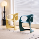 Meec Home Shop in Kenya dining chair, dining chairs, dining room chair, dining room chairs, kitchen dining chair, kitchen chairs, modern dining chair, contemporary dining chair, luxury dining chair, stylish dining chair, affordable dining chair, wooden dining chair, solid wood dining chair, metal dining chair, upholstered dining chair, leather dining chair, fabric dining chair, velvet dining chair, cushioned dining chair, dining chair Nairobi, buy dining chair Nairobi, dining chair shop Nairobi, modern dining chair Nairobi, wooden dining chair Nairobi, leather dining chair Nairobi, velvet dining chair Nairobi, cheap dining chair Nairobi, luxury dining chair Nairobi, kitchen dining chair Nairobi, upholstered dining chair Nairobi, ergonomic dining chair Nairobi, dining room furniture Nairobi, Nairobi dining chair delivery, best dining chair Nairobi, dining chair Mombasa, buy dining chair Mombasa, dining chair shop Mombasa, modern dining chair Mombasa,