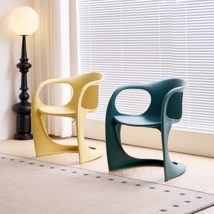 Meec Home Shop in Kenya dining chair, dining chairs, dining room chair, dining room chairs, kitchen dining chair, kitchen chairs, modern dining chair, contemporary dining chair, luxury dining chair, stylish dining chair, affordable dining chair, wooden dining chair, solid wood dining chair, metal dining chair, upholstered dining chair, leather dining chair, fabric dining chair, velvet dining chair, cushioned dining chair, dining chair Nairobi, buy dining chair Nairobi, dining chair shop Nairobi, modern dining chair Nairobi, wooden dining chair Nairobi, leather dining chair Nairobi, velvet dining chair Nairobi, cheap dining chair Nairobi, luxury dining chair Nairobi, kitchen dining chair Nairobi, upholstered dining chair Nairobi, ergonomic dining chair Nairobi, dining room furniture Nairobi, Nairobi dining chair delivery, best dining chair Nairobi, dining chair Mombasa, buy dining chair Mombasa, dining chair shop Mombasa, modern dining chair Mombasa,