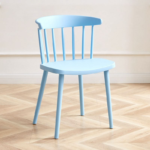 Meec Home Shop in Kenya easy-to-clean plastic dining chair, easy clean dining chair, plastic dining chair, easy-to-clean dining chair, plastic chair, dining chair, modern plastic dining chair, contemporary plastic dining chair, durable plastic dining chair, affordable plastic dining chair, stylish plastic dining chair, comfortable plastic dining chair, lightweight plastic dining chair, stackable plastic dining chair, minimalist plastic dining chair, molded plastic dining chair,Kiambu plastic dining chair, Kiambu easy-to-clean plastic dining chair, Kiambu dining chair, Kiambu plastic chair, Kiambu dining furniture, Kiambu dining room chair, Kiambu kitchen chair, Kiambu stackable dining chair, Kiambu restaurant chair, Kiambu cafe chair, Kiambu furniture, Kiambu furniture store, Kiambu furniture shop, Kiambu furniture supplier, East Africa plastic dining chair, East Africa dining chair, East Africa plastic furniture, East Africa dining furniture, East Africa kitchen furniture, East Africa restaurant chairs, East Africa cafe chairs, East Africa stackable chairs, East Africa commercial seating