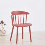 Meec Home Shop in Kenya easy-to-clean plastic dining chair, easy clean dining chair, plastic dining chair, easy-to-clean dining chair, plastic chair, dining chair, modern plastic dining chair, contemporary plastic dining chair, durable plastic dining chair, affordable plastic dining chair, stylish plastic dining chair, comfortable plastic dining chair, lightweight plastic dining chair, stackable plastic dining chair, minimalist plastic dining chair, molded plastic dining chair,Kiambu plastic dining chair, Kiambu easy-to-clean plastic dining chair, Kiambu dining chair, Kiambu plastic chair, Kiambu dining furniture, Kiambu dining room chair, Kiambu kitchen chair, Kiambu stackable dining chair, Kiambu restaurant chair, Kiambu cafe chair, Kiambu furniture, Kiambu furniture store, Kiambu furniture shop, Kiambu furniture supplier, East Africa plastic dining chair, East Africa dining chair, East Africa plastic furniture, East Africa dining furniture, East Africa kitchen furniture, East Africa restaurant chairs, East Africa cafe chairs, East Africa stackable chairs, East Africa commercial seating