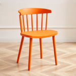 Meec Home Shop in Kenya easy-to-clean plastic dining chair, easy clean dining chair, plastic dining chair, easy-to-clean dining chair, plastic chair, dining chair, modern plastic dining chair, contemporary plastic dining chair, durable plastic dining chair, affordable plastic dining chair, stylish plastic dining chair, comfortable plastic dining chair, lightweight plastic dining chair, stackable plastic dining chair, minimalist plastic dining chair, molded plastic dining chair,Kiambu plastic dining chair, Kiambu easy-to-clean plastic dining chair, Kiambu dining chair, Kiambu plastic chair, Kiambu dining furniture, Kiambu dining room chair, Kiambu kitchen chair, Kiambu stackable dining chair, Kiambu restaurant chair, Kiambu cafe chair, Kiambu furniture, Kiambu furniture store, Kiambu furniture shop, Kiambu furniture supplier, East Africa plastic dining chair, East Africa dining chair, East Africa plastic furniture, East Africa dining furniture, East Africa kitchen furniture, East Africa restaurant chairs, East Africa cafe chairs, East Africa stackable chairs, East Africa commercial seating