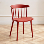Meec Home Shop in Kenya easy-to-clean plastic dining chair, easy clean dining chair, plastic dining chair, easy-to-clean dining chair, plastic chair, dining chair, modern plastic dining chair, contemporary plastic dining chair, durable plastic dining chair, affordable plastic dining chair, stylish plastic dining chair, comfortable plastic dining chair, lightweight plastic dining chair, stackable plastic dining chair, minimalist plastic dining chair, molded plastic dining chair,Kiambu plastic dining chair, Kiambu easy-to-clean plastic dining chair, Kiambu dining chair, Kiambu plastic chair, Kiambu dining furniture, Kiambu dining room chair, Kiambu kitchen chair, Kiambu stackable dining chair, Kiambu restaurant chair, Kiambu cafe chair, Kiambu furniture, Kiambu furniture store, Kiambu furniture shop, Kiambu furniture supplier, East Africa plastic dining chair, East Africa dining chair, East Africa plastic furniture, East Africa dining furniture, East Africa kitchen furniture, East Africa restaurant chairs, East Africa cafe chairs, East Africa stackable chairs, East Africa commercial seating