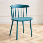 Meec Home Shop in Kenya easy-to-clean plastic dining chair, easy clean dining chair, plastic dining chair, easy-to-clean dining chair, plastic chair, dining chair, modern plastic dining chair, contemporary plastic dining chair, durable plastic dining chair, affordable plastic dining chair, stylish plastic dining chair, comfortable plastic dining chair, lightweight plastic dining chair, stackable plastic dining chair, minimalist plastic dining chair, molded plastic dining chair,Kiambu plastic dining chair, Kiambu easy-to-clean plastic dining chair, Kiambu dining chair, Kiambu plastic chair, Kiambu dining furniture, Kiambu dining room chair, Kiambu kitchen chair, Kiambu stackable dining chair, Kiambu restaurant chair, Kiambu cafe chair, Kiambu furniture, Kiambu furniture store, Kiambu furniture shop, Kiambu furniture supplier, East Africa plastic dining chair, East Africa dining chair, East Africa plastic furniture, East Africa dining furniture, East Africa kitchen furniture, East Africa restaurant chairs, East Africa cafe chairs, East Africa stackable chairs, East Africa commercial seating