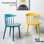 Meec Home Shop in Kenya easy-to-clean plastic dining chair, easy clean dining chair, plastic dining chair, easy-to-clean dining chair, plastic chair, dining chair, modern plastic dining chair, contemporary plastic dining chair, durable plastic dining chair, affordable plastic dining chair, stylish plastic dining chair, comfortable plastic dining chair, lightweight plastic dining chair, stackable plastic dining chair, minimalist plastic dining chair, molded plastic dining chair,Kiambu plastic dining chair, Kiambu easy-to-clean plastic dining chair, Kiambu dining chair, Kiambu plastic chair, Kiambu dining furniture, Kiambu dining room chair, Kiambu kitchen chair, Kiambu stackable dining chair, Kiambu restaurant chair, Kiambu cafe chair, Kiambu furniture, Kiambu furniture store, Kiambu furniture shop, Kiambu furniture supplier, East Africa plastic dining chair, East Africa dining chair, East Africa plastic furniture, East Africa dining furniture, East Africa kitchen furniture, East Africa restaurant chairs, East Africa cafe chairs, East Africa stackable chairs, East Africa commercial seating