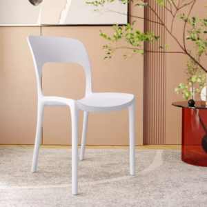 Meec Home Shop in Kenya dining chair, dining chairs, dining room chair, dining room chairs, kitchen dining chair, kitchen chair, dining seating, dining room seating, home dining chair, home dining chairs, dining furniture, dining room furniture, kitchen furniture, home furniture, dining table chair, dining table chairs, dining chair set, dining chairs set, dining chair pair, dining chair set of 2, Dining Chair, Dining Chairs Kenya, Dining Chair Kenya, Dining Chair Nairobi, Dining Chair Mombasa, Dining Chair Kisumu, Dining Chair Nakuru, Dining Chair Eldoret, Dining Chair Thika, Dining Chair Kiambu, Dining Chair Ruiru, Dining Chair Kitengela, Dining Chair Ongata Rongai, Dining Chair Ngong, Dining Chair Athi River, Dining Chair Machakos, Dining Chair Meru, Dining Chair Nyeri, Dining Chair Nanyuki, Dining Chair Naivasha, Dining Chair Kakamega,