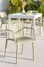 Meec Home Shop in Kenya dining chair, dining chairs, dining room chair, dining room chairs, kitchen dining chair, kitchen chair, dining furniture, dining seating, dining room seating, home dining chair, modern dining chair, contemporary dining chair, luxury dining chair, designer dining chair, stylish dining chair, elegant dining chair, premium dining chair, affordable dining chair, comfortable dining chair, ergonomic dining chair, upholstered dining chair, cushioned dining chair, Nairobi, Mombasa, Kisumu, Nakuru, Eldoret, Thika, Kiambu, Ruiru, Machakos, Meru, Nyeri, Kakamega, Malindi, Kitale, Naivasha, Embu, Kericho, Nanyuki, Kilifi, Garissa, Bungoma, Voi, Narok, Kajiado, Kitengela, Ngong, Limuru, Athi River, Rongai, Ongata Rongai, Juja, Murang'a, Migori, Homa Bay, Kisii, Busia, Siaya, Chuka, Isiolo, Marsabit, Wajir, Mandera, Lamu, Diani, Watamu, Mariakani, Kwale, Bomet, Kapenguria, Kapsabet, Webuye, Mumias, Keroka, Sotik, Litein, Kabarnet, Iten, Lodwar, Moyale, Maralal, Nyahururu, Njoro, Molo, Gilgil, Kikuyu, Karuri, Wangige,