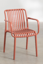 Meec Home Shop in Kenya dining chair, dining chairs, dining room chair, dining room chairs, kitchen dining chair, kitchen chair, dining furniture, dining seating, dining room seating, home dining chair, modern dining chair, contemporary dining chair, luxury dining chair, designer dining chair, stylish dining chair, elegant dining chair, premium dining chair, affordable dining chair, comfortable dining chair, ergonomic dining chair, upholstered dining chair, cushioned dining chair, Nairobi, Mombasa, Kisumu, Nakuru, Eldoret, Thika, Kiambu, Ruiru, Machakos, Meru, Nyeri, Kakamega, Malindi, Kitale, Naivasha, Embu, Kericho, Nanyuki, Kilifi, Garissa, Bungoma, Voi, Narok, Kajiado, Kitengela, Ngong, Limuru, Athi River, Rongai, Ongata Rongai, Juja, Murang'a, Migori, Homa Bay, Kisii, Busia, Siaya, Chuka, Isiolo, Marsabit, Wajir, Mandera, Lamu, Diani, Watamu, Mariakani, Kwale, Bomet, Kapenguria, Kapsabet, Webuye, Mumias, Keroka, Sotik, Litein, Kabarnet, Iten, Lodwar, Moyale, Maralal, Nyahururu, Njoro, Molo, Gilgil, Kikuyu, Karuri, Wangige,